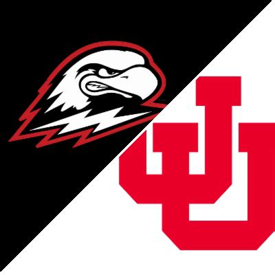 utah fantasy sports|Utah 49.